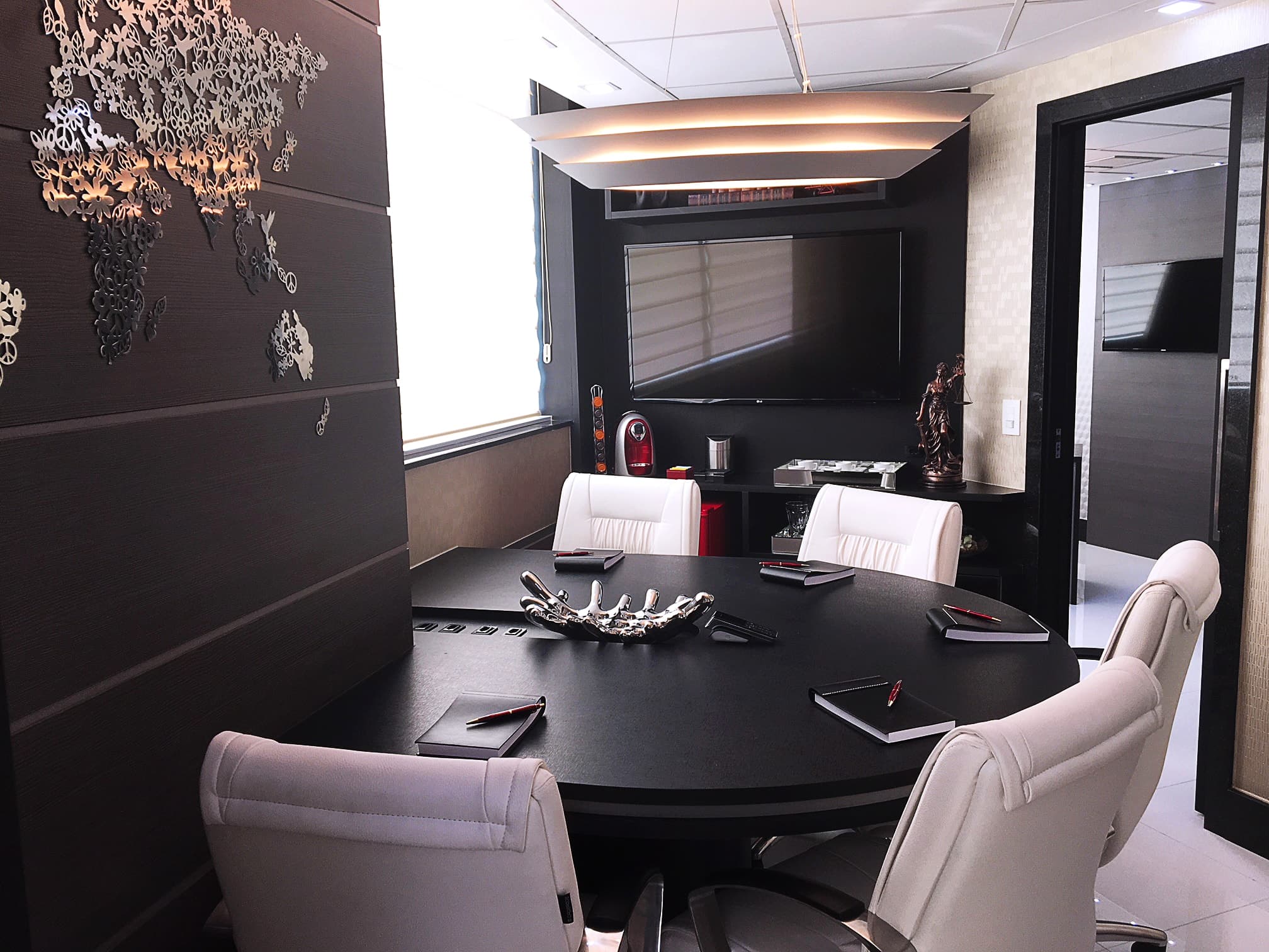 Canal Office Tower, Vila Velha, ES - foto 1