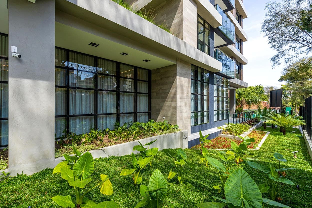Casamia, Curitiba, PR