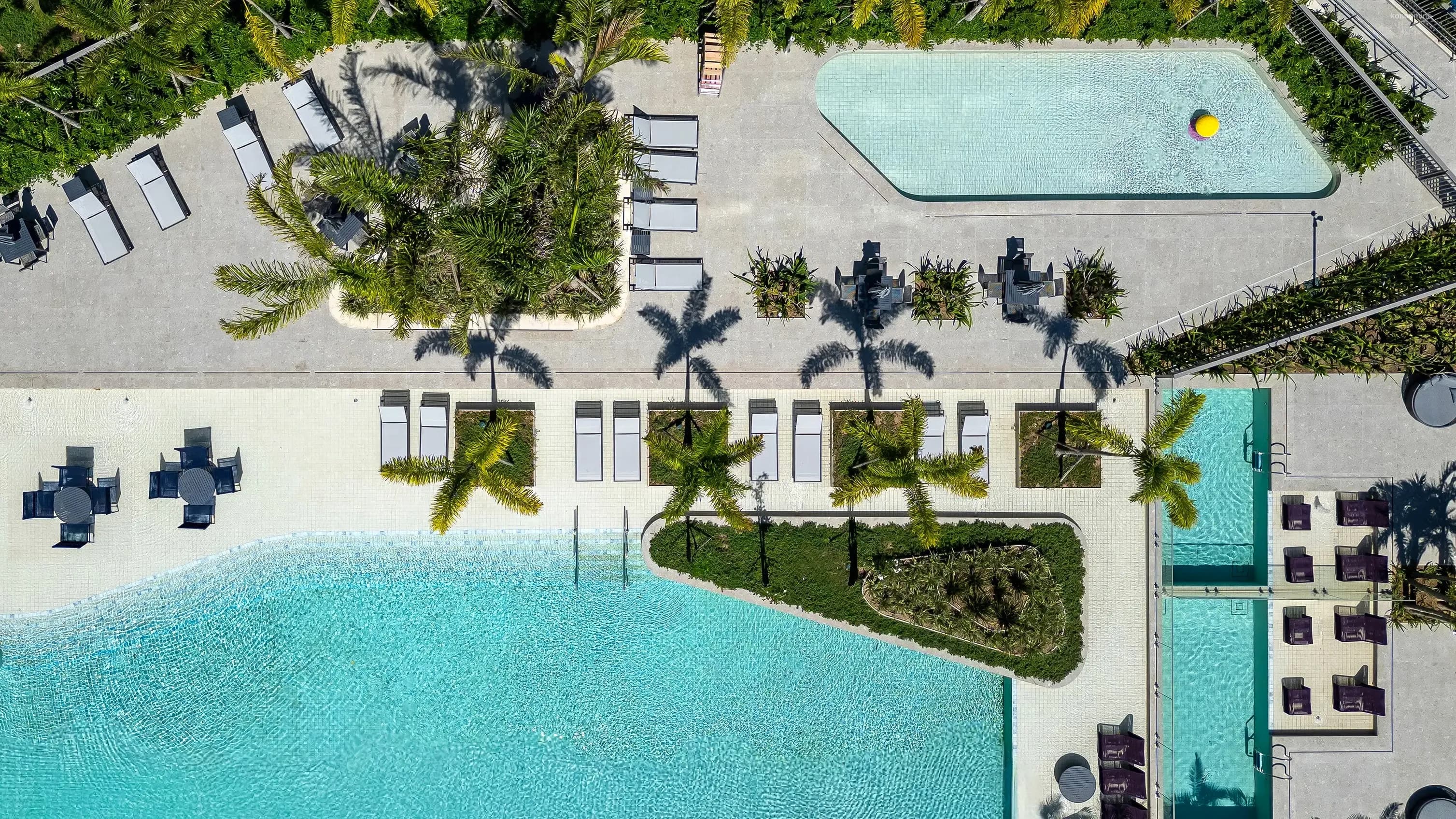 Concept by RJZ Cyrela, Rio de Janeiro, RJ - foto 1