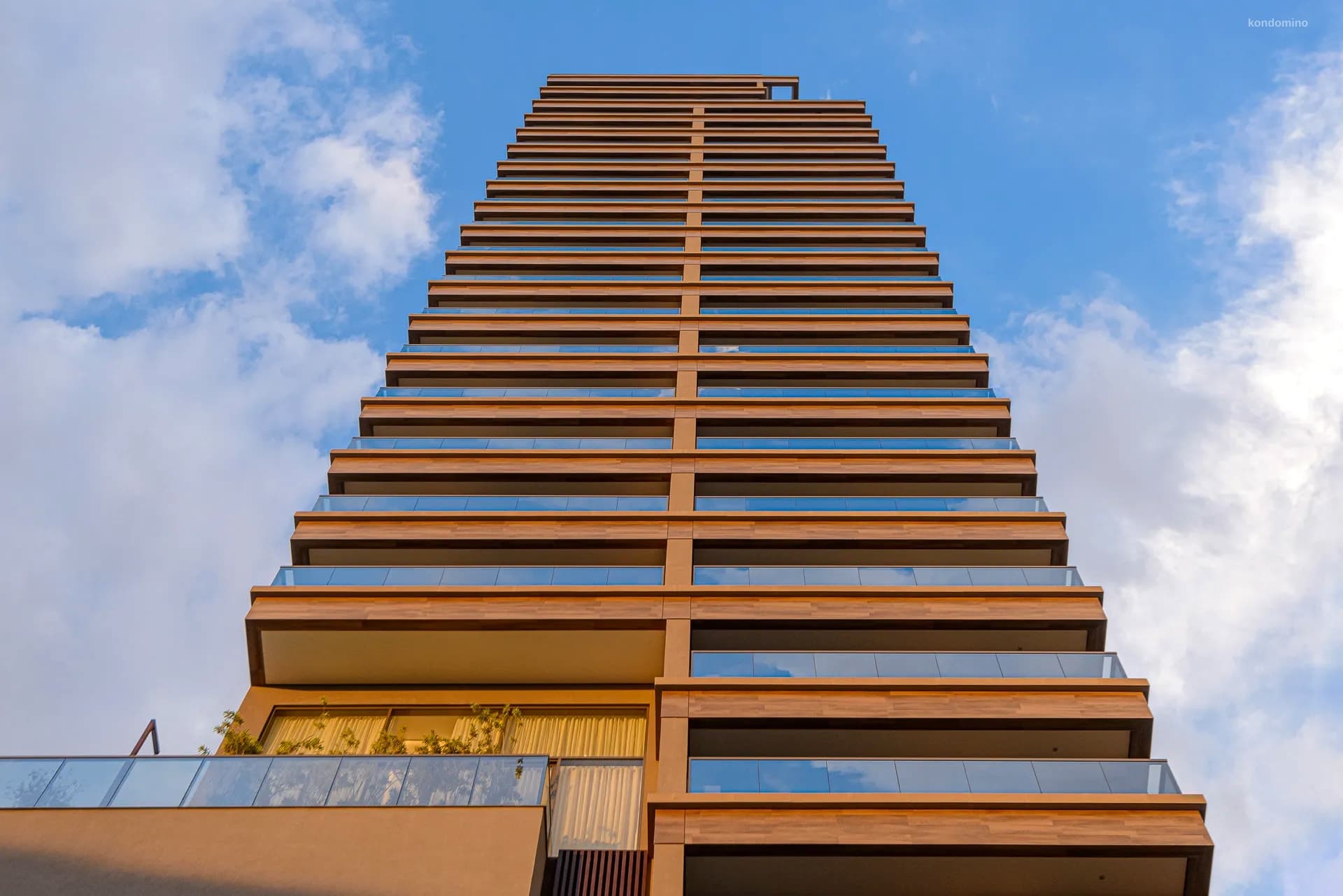 single