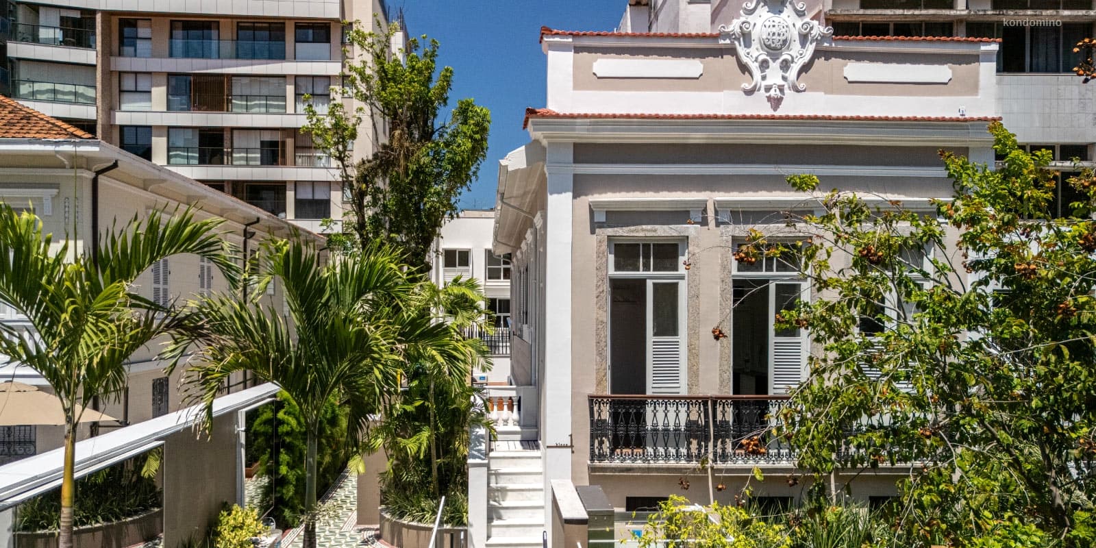 Guilhermina, Rio de Janeiro, RJ - foto 1