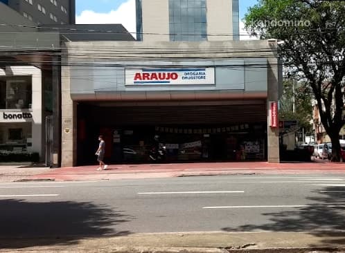 single