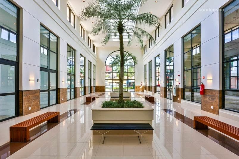 São Caetano Prime Offices e Mall, São Caetano do Sul, SP - foto 1