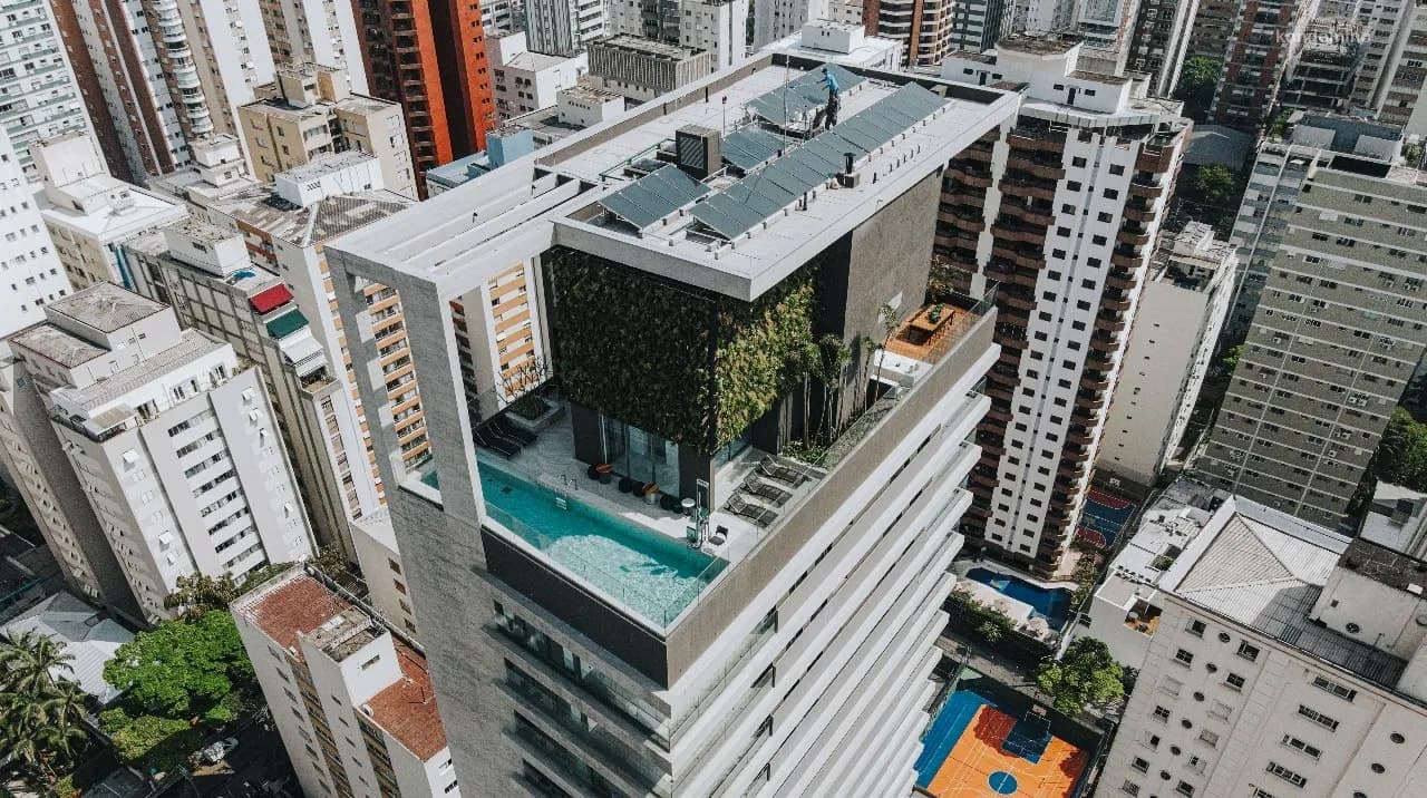 Valen Capote Valente, São Paulo, SP - foto 1