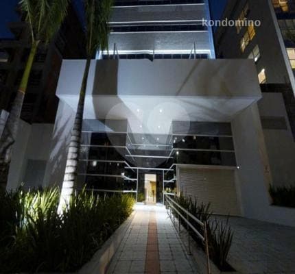 Infinity Office, Florianópolis, SC - foto 1